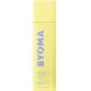 BYOMA Milky Moisture Cleanser 175ml