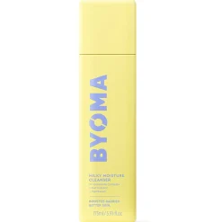 BYOMA Milky Moisture Cleanser 175ml