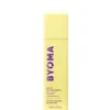 BYOMA Milky Oil Cleanser 100ml