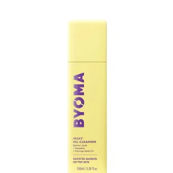 BYOMA Milky Oil Cleanser 100ml
