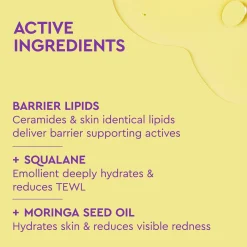 BYOMA Milky Oil Cleanser 100ml
