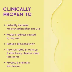 BYOMA Milky Oil Cleanser 100ml