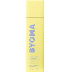 BYOMA Milky Trio