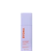 BYOMA Moisturising Rich Cream 50ml