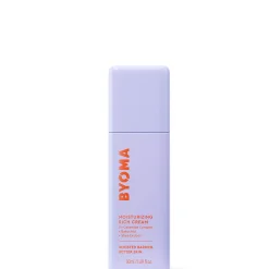BYOMA Moisturising Rich Cream 50ml