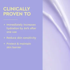 BYOMA Moisturising Rich Cream 50ml