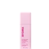 BYOMA Moisturizing Gel Cream 50ml