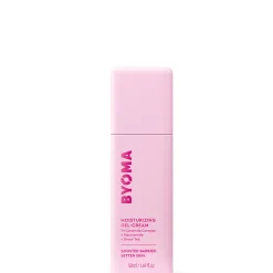 BYOMA Moisturizing Gel Cream 50ml