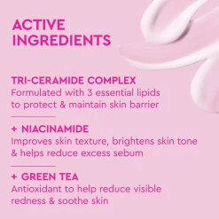 BYOMA Moisturizing Gel Cream 50ml