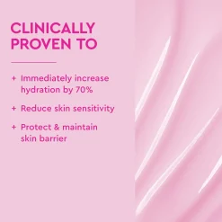 BYOMA Moisturizing Gel Cream 50ml