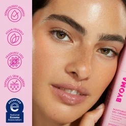 BYOMA Moisturizing Gel Cream 50ml