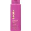BYOMA Nourishing Body Oil 200ml