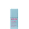 BYOMA Phyto-Mucin Glow Serum 40ml