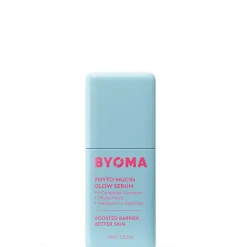 BYOMA Phyto-Mucin Glow Serum 40ml