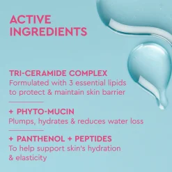 BYOMA Phyto-Mucin Glow Serum 40ml