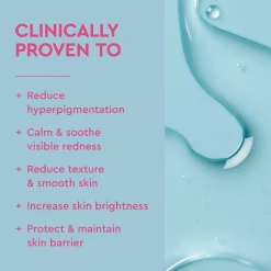 BYOMA Phyto-Mucin Glow Serum 40ml