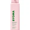 BYOMA Sensitive Body Wash 400ml