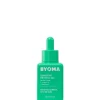 BYOMA Sensitive Retinol Oil 30ml