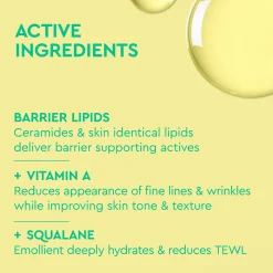 BYOMA Sensitive Retinol Oil 30ml