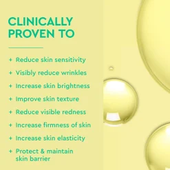 BYOMA Sensitive Retinol Oil 30ml