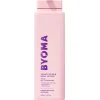 BYOMA Sensitive Skin Body Lotion 400ml