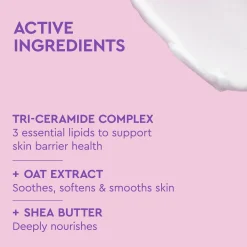 BYOMA Sensitive Skin Body Lotion 400ml