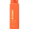 BYOMA Smoothing Body Polish 300ml