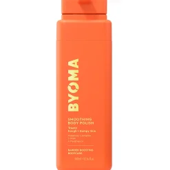 BYOMA Smoothing Body Polish 300ml