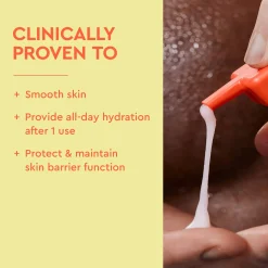 BYOMA Smoothing Body Polish 300ml