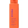 BYOMA Smoothing Body Serum 200ml