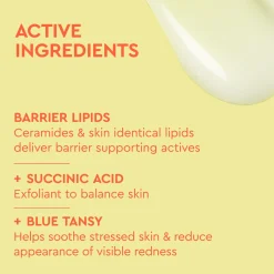 BYOMA Smoothing Body Serum 200ml
