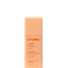 Byoma Ultralight Face Fluid SPF 50 50ml