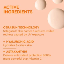 Byoma Ultralight Face Fluid SPF 50 50ml