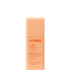 Byoma Ultralight Face Fluid SPF 30 50ml