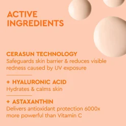 Byoma Ultralight Face Fluid SPF 30 50ml