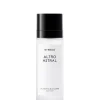 BYREDO Alto Astral Body Mist 100ml