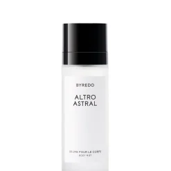 BYREDO Alto Astral Body Mist 100ml