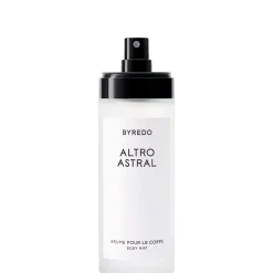 BYREDO Alto Astral Body Mist 100ml