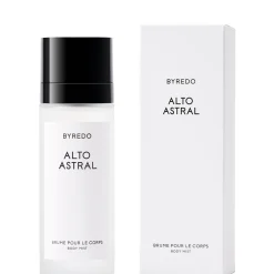 BYREDO Alto Astral Body Mist 100ml