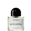 BYREDO Alto Astral 50ml