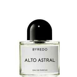BYREDO Alto Astral 50ml