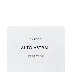 BYREDO Alto Astral 50ml