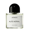 BYREDO Alto Astral 100ml