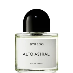 BYREDO Alto Astral 100ml