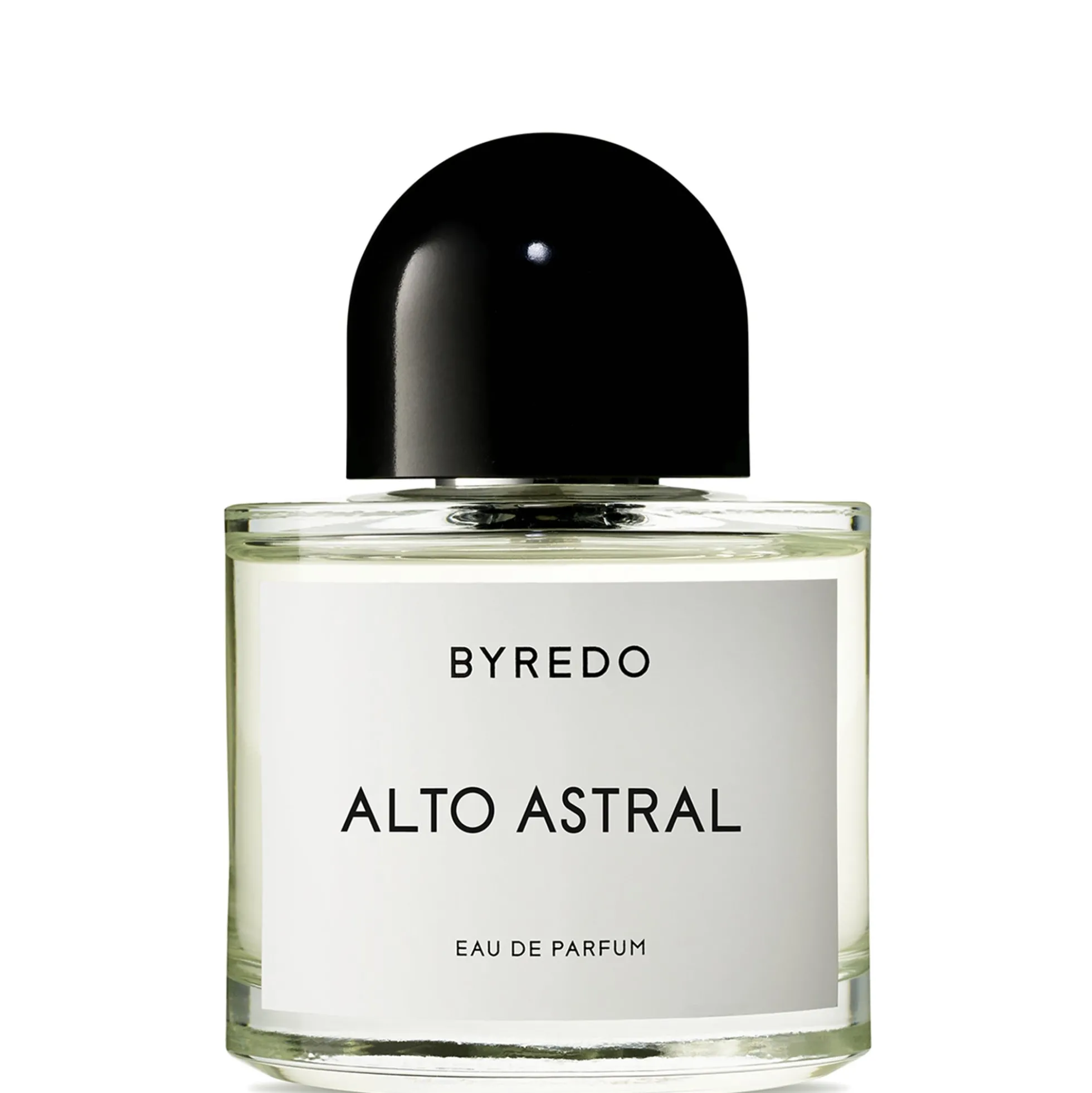 BYREDO Alto Astral 100ml