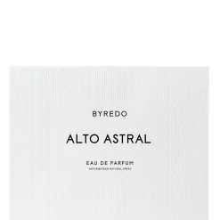 BYREDO Alto Astral 100ml