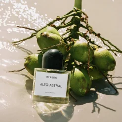 BYREDO Alto Astral 100ml