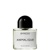 BYREDO Animalique Eau de Parfum 50ml