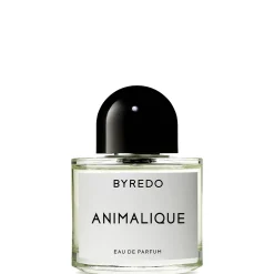 BYREDO Animalique Eau de Parfum 50ml