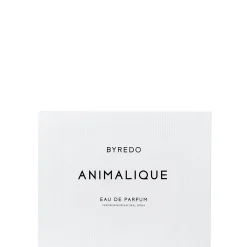 BYREDO Animalique Eau de Parfum 50ml